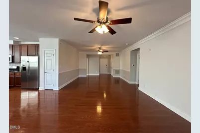 10411 Rosegate Court #202, Raleigh, NC 27617 - Photo 7