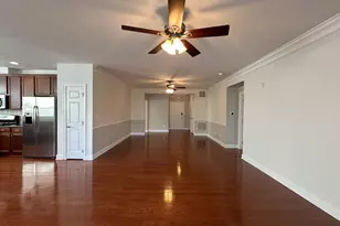 10411 Rosegate Ct, Raleigh, NC 27617 - Photo 7