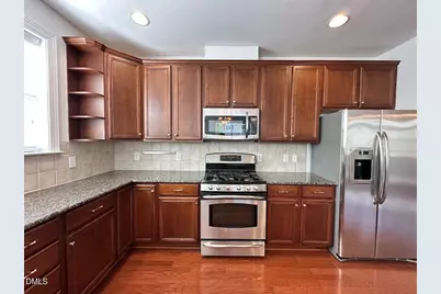 10411 Rosegate Court #202, Raleigh, NC 27617 - Photo 11