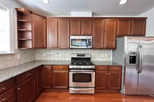 10411 Rosegate Ct, Raleigh, NC 27617 - Photo 11