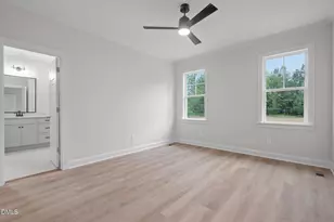 45 Leisure Ln, Louisburg, NC 27549 - Photo 15