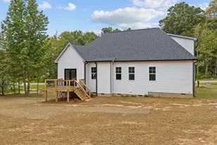 45 Leisure Ln, Louisburg, NC 27549 - Photo 33