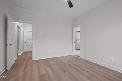 45 Leisure Lane, Louisburg, NC 27549 - Photo 15