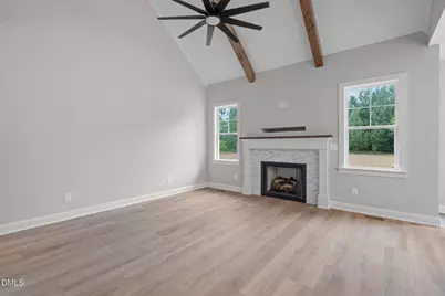 45 Leisure Lane, Louisburg, NC 27549 - Photo 11