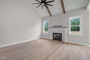 45 Leisure Ln, Louisburg, NC 27549 - Photo 11