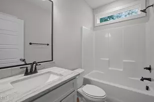 45 Leisure Ln, Louisburg, NC 27549 - Photo 25