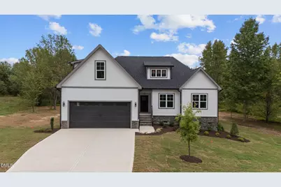 45 Leisure Lane, Louisburg, NC 27549 - Photo 5