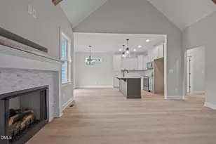 45 Leisure Ln, Louisburg, NC 27549 - Photo 13