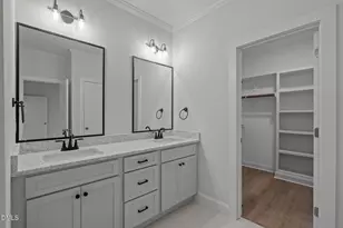 45 Leisure Ln, Louisburg, NC 27549 - Photo 17