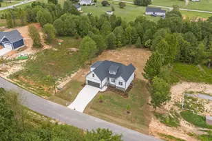 45 Leisure Ln, Louisburg, NC 27549 - Photo 1