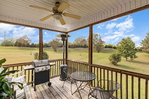 7300 Singlepond Ln, Willow Springs, NC 27592 - Photo 23