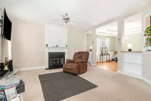 7300 Singlepond Ln, Willow Springs, NC 27592 - Photo 7