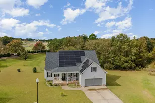 7300 Singlepond Ln, Willow Springs, NC 27592 - Photo 29
