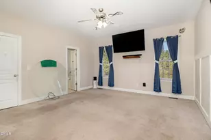 7300 Singlepond Ln, Willow Springs, NC 27592 - Photo 15