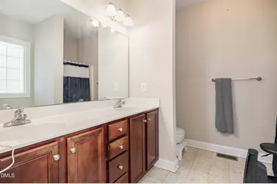 7300 Singlepond Lane, Willow Springs, NC 27592 - Photo 21