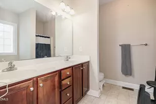 7300 Singlepond Ln, Willow Springs, NC 27592 - Photo 21