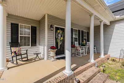 7300 Singlepond Lane, Willow Springs, NC 27592 - Photo 5