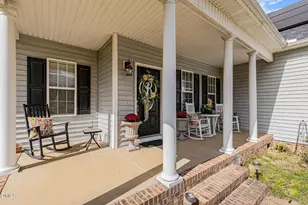 7300 Singlepond Ln, Willow Springs, NC 27592 - Photo 5