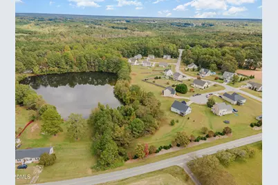7300 Singlepond Lane, Willow Springs, NC 27592 - Photo 31