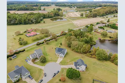 7300 Singlepond Lane, Willow Springs, NC 27592 - Photo 33