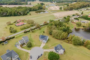 7300 Singlepond Ln, Willow Springs, NC 27592 - Photo 33