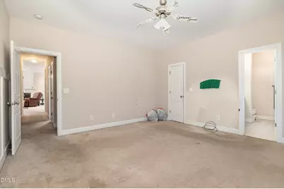 7300 Singlepond Lane, Willow Springs, NC 27592 - Photo 17