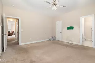 7300 Singlepond Ln, Willow Springs, NC 27592 - Photo 17