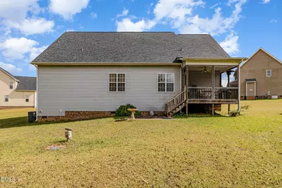 7300 Singlepond Lane, Willow Springs, NC 27592 - Photo 25