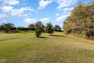 7300 Singlepond Ln, Willow Springs, NC 27592 - Photo 27