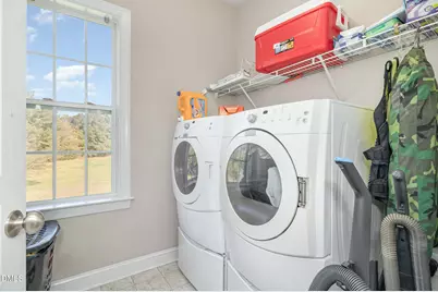 7300 Singlepond Lane, Willow Springs, NC 27592 - Photo 13