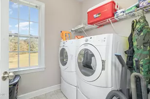 7300 Singlepond Ln, Willow Springs, NC 27592 - Photo 13