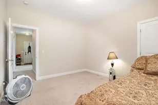 7300 Singlepond Ln, Willow Springs, NC 27592 - Photo 19