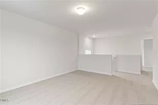 100 Rubyfield Ct, Fremont, NC 27830 - Photo 13