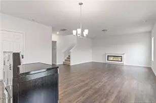 100 Rubyfield Ct, Fremont, NC 27830 - Photo 13
