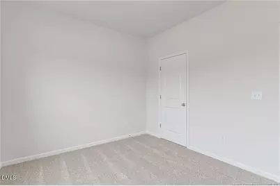 100 Rubyfield Court, Fremont, NC 27830 - Photo 5