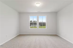 100 Rubyfield Ct, Fremont, NC 27830 - Photo 15