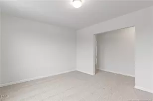 100 Rubyfield Ct, Fremont, NC 27830 - Photo 19