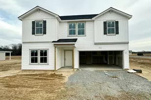 100 Rubyfield Ct, Fremont, NC 27830 - Photo 3