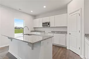 100 Rubyfield Ct, Fremont, NC 27830 - Photo 11