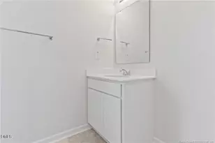 100 Rubyfield Ct, Fremont, NC 27830 - Photo 25