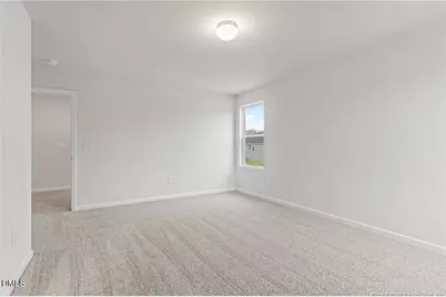 100 Rubyfield Court, Fremont, NC 27830 - Photo 31
