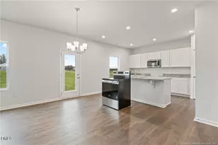 100 Rubyfield Ct, Fremont, NC 27830 - Photo 11