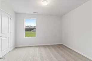 100 Rubyfield Ct, Fremont, NC 27830 - Photo 21