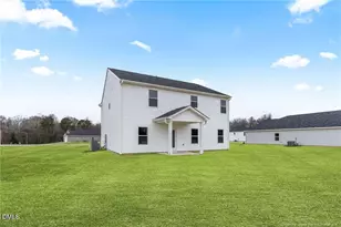 100 Rubyfield Ct, Fremont, NC 27830 - Photo 31
