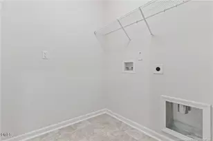 100 Rubyfield Ct, Fremont, NC 27830 - Photo 27