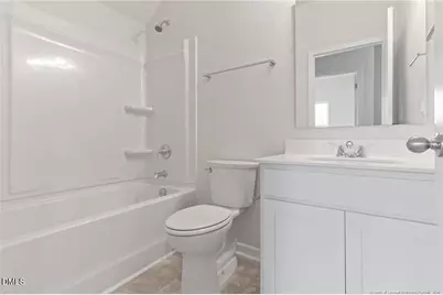 100 Rubyfield Court, Fremont, NC 27830 - Photo 7