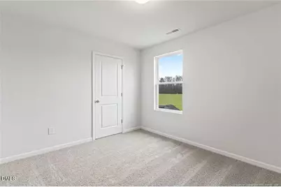 100 Rubyfield Court, Fremont, NC 27830 - Photo 25