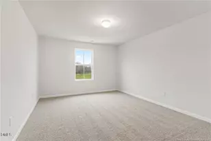 100 Rubyfield Ct, Fremont, NC 27830 - Photo 15