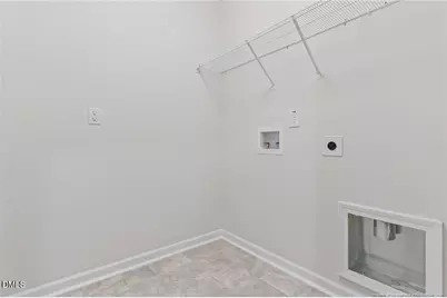 100 Rubyfield Court, Fremont, NC 27830 - Photo 27
