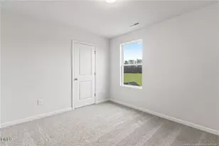 100 Rubyfield Ct, Fremont, NC 27830 - Photo 25